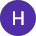 Halea-Fraser