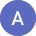 Customers Reviews