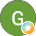 Customers Reviews